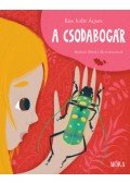 Kiss JuditÁgnes - A csodabogár