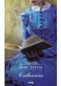 Jane Austen - Catharine