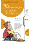 Sara Pennypacker - Klementin és a családi kupaktanács