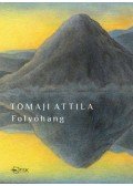 Tomaji Attila - Folyóhang