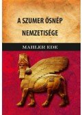 Mahler Ede - A szumer ősnép nemzetisége