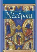 Náray,Szabó Gábor - Nézőpont