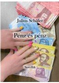 Julius Schafer - Pénz és pénz