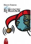 Hegyi Ferenc - Burleszk