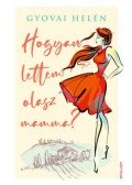 Gyovai Helén - Hogyan lettem olasz mamma?