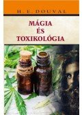 H. E. Douval - Mágia és toxikológia