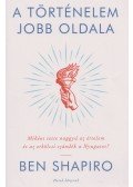 Ben Shapiro - A történelem jobb oldala