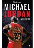 Roland Lazenby - Michael Jordan