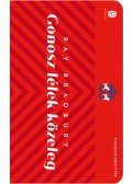 Ray Bradbury - Gonosz lélek közeleg