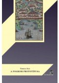 Uhrman Iván - A pogrom prototípusa - Alexandria Kr. u. 38-ban
