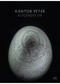 Kántor Péter - Elegendő ok