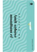Celeste Ng - Amit sohase mondtam el