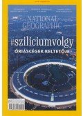 ifj. Vitray Tamás (szerk.) - National Geographic Magyarország 2019. február