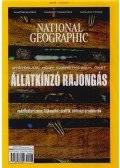 ifj. Vitray Tamás (szerk.) - National Geographic Magyarország 2019. június