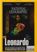 ifj. Vitray Tamás (szerk.) - National Geographic Magyarország 2019. május