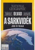 ifj. Vitray Tamás (szerk.) - National Geographic Magyarország 2019. szeptember