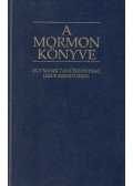  - Mormon Könyve