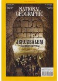 ifj. Vitray Tamás (szerk.) - National Geographic Magyarország 2019. december