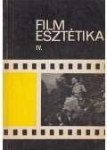 Bölcs István - Filmesztétika IV.