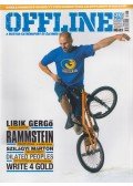 Csider István Zoltán (szerk.) - OfflineXtrMag 2007. július