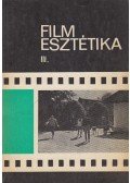 Bölcs István - Filmesztétika III.
