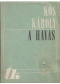 Kós Károly - A havas