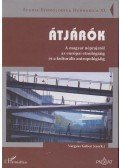 Vargyas Gábor - Átjárók
