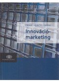 Vágási Mária,Piskóti István,Buzás Norbert - Innovációmarketing