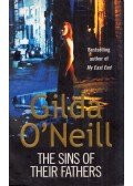 Gilda O'Neill - The Sins of Their Fathers
