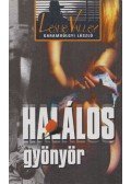 Valley, Leslie - Halálos gyönyör