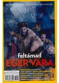 ifj. Vitray Tamás (szerk.) - National Geographic Magyarország 2017. február