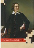 Estók János (főszerk.) - Nemzeti évfordulóink 2011
