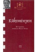 Ballai Attila - Kűkeményen