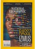 ifj. Vitray Tamás (szerk.) - National Geographic Magyarország 2018. július