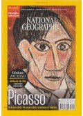 ifj. Vitray Tamás (szerk.) - National Geographic Magyarország 2018. május
