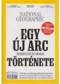 ifj. Vitray Tamás (szerk.) - National Geographic Magyarország 2018. szeptember