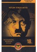 Körösztös György - Hitler titkos aktái