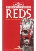 Schulze-Marmeling, Dietrich - Reds