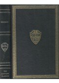 Emerson, Ralph Waldo - Essays and English Traits