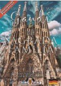 Jordi Bonet Armengol - Das große Erbe von Gaudí die Sagrada Familia