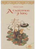 Mireisz László - A taoizmus és a Ji King