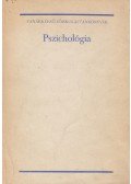 Dr. Geréb György - Pszichológia