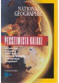 ifj. Vitray Tamás (szerk.) - National Geographic Magyarország 2020. április