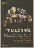Gulyás László - Trianonról ​közérthetően