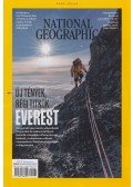 ifj. Vitray Tamás (szerk.) - National Geographic Magyarország 2020. július