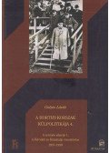 Gulyás László - A Horthy-korszak külpolitikája 4.