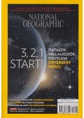 ifj. Vitray Tamás (szerk.) - National Geographic Magyarország 2017. augusztus