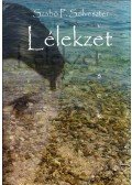 Szabó P. Szilveszter - Lélekzet (dedikált)