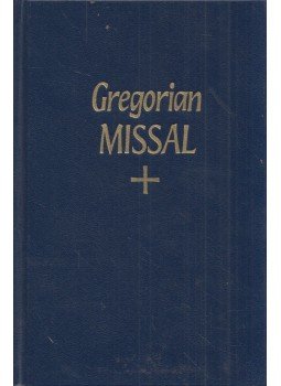 - The Gregorian Missals For Sudays: Notated in gregorian chant by the monks of Solesmes - The Gregorian Missals For Sudays: Notated in gregorian chant by the monks of Solesmes, Solesmes 1990 antikvár könyv