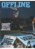 Csider István Zoltán (szerk.) - OfflineXtrMag 2006. október